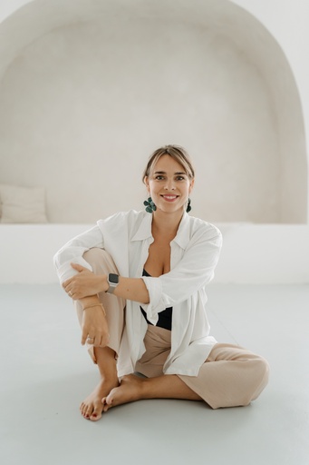 Free 15-minute introductory call